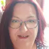 Sandra Fast - @sandra.fast7 - TikTok