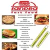 Sandra Fast - @sandrafast72 - TikTok