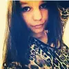 Sandra Fast - @sandrafast6 - TikTok