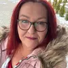 Sandra Fast - @sandrafast5 - TikTok