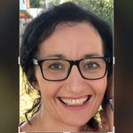Sandra Fast (Fassl-Burckhardt) - @sa.ndra29377 - Instagram