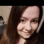 Sandra Fasterding - @sandrafasterding - Instagram