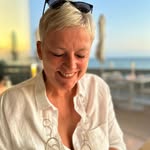 Sandra Fasterling - @sandra.fasterling - Instagram