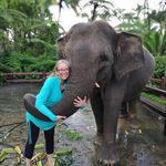 Sandra Fastlicht - @sandrafastlicht - Instagram