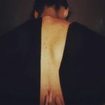 Sandra Fastre - @sandrafast - Instagram