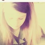 Sandra - @sandra_____fast - Instagram