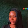 sandrafastudo - @sandrafastudo - TikTok