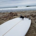 Sandy Fast - @sandy_fast - Instagram
