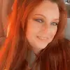 _Sandrafay_ - @_sandrafay_ - TikTok