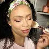Faye Does Beauty - @sandrafaye_onyt - TikTok