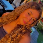 sandra باسم fayad 🧿 - @sandrafayadd - Instagram