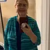 Sandra A Fay - @sandra.a.fay - TikTok