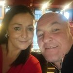 Sandra Fay - @sandrafaytallaght - Instagram