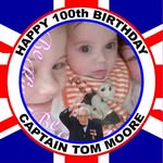 Sandra Fay - @sandra.faywastownsley - Instagram