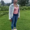 sandra fay - @user4201296629399 - TikTok