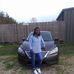 Sandra Fay - Facebook