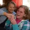 Sandra Fay - @sandrafay880 - TikTok