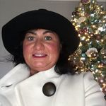 Sandra Fay - @sandrafay736 - Instagram