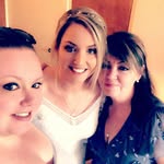 Sandra Fay - @sandra.fay.52 - Instagram