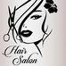 Sandra Fay - Facebook