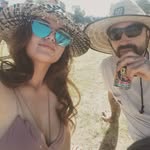 sandra fay - @sandrafayart - Instagram