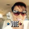 Sandra Fay - @user5767464564744 - TikTok