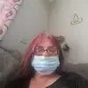 Sandra Fay - @sandrafay7 - TikTok