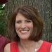 Sandra Fay - Facebook