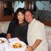 Sandra Fay - Facebook