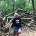 Sandra Fay - Facebook
