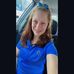 Sandra Fay - Facebook