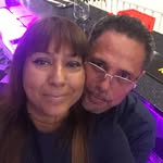 Sandra Fay Grey - @sandrafaygrey - Instagram