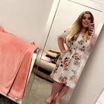 Sandra Fay Norris - @sandrafay2014 - Instagram