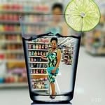 Sandra Fay Weeden - @sandrafayweeden - Instagram