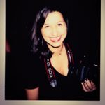 Sandra Fayad Photography - @sandrafayadphotography - Instagram
