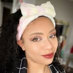 Sandra Fayé - @sandrafaye_onyt - Instagram