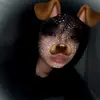Sandra faye 🇵🇭 - @sandrafaye_salazar - TikTok