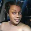 Sandra Faye - @sandrafay84 - TikTok