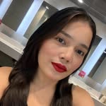 Sandra Faye Alolor - @sandra_fayea230 - Instagram