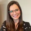 Sandra Faye Kiser - @sandrafayekiser - TikTok