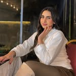 Sandra fayssal - @sandra_fayssal - Instagram