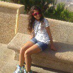 Sandra Fayyad - @sandra_fayyad - Instagram