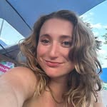 Sandra Gleason - @sandrafay__ - Instagram