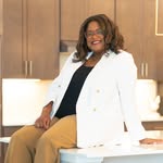 Sandra Roche | SWFL REALTOR® - @sandrafayeroche - Instagram