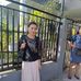Sandra Sandra Fay Fay - Facebook