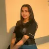 Sandra. - @sandra_faysal - TikTok