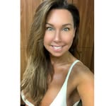 Sandy - @sandra_faye1 - Instagram