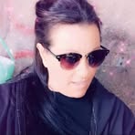 Sandra De Fazio - Facebook