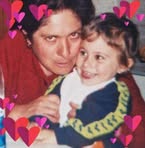 Sandra Di Fazio - Facebook