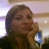 Sandra Fazio553 - @sandrafazio0 - TikTok
